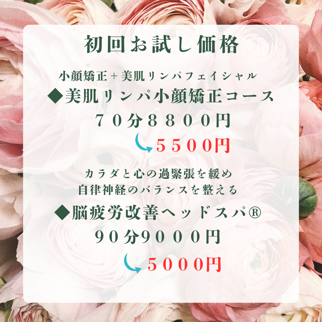 初回限定価格